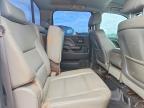 2015 Chevrolet Silverado C2500 Heavy Duty