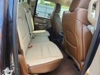 2019 Dodge 1500 Laramie