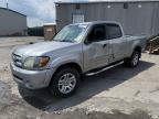 2006 Toyota Tundra Double Cab SR5