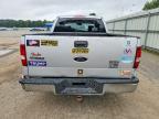 2007 Ford F150 Supercrew