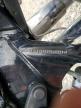2013 Harley-Davidson Flhx Street Glide