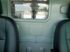 2023 Ford Transit T-250