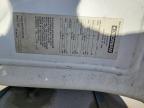 2015 Freightliner M2 106 Medium Duty