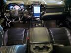 2022 Dodge RAM 1500 Limited