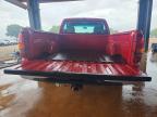 2000 Chevrolet Silverado C1500