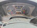 2006 Chevrolet Colorado