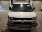 2014 Chevrolet Express G3500 LT