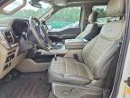 2024 Ford F150 Platinum