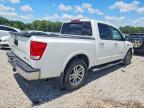 2015 Nissan Titan SL