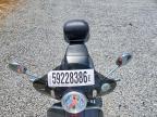 2004 Vespa Granturismo 200