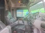 2012 Peterbilt 386 Semi Truck