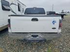2000 Ford F350 SRW Super Duty