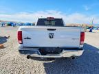2018 Dodge RAM 1500 SLT