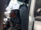 2026 Dodge 2500 Laramie