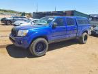 2011 Toyota Tacoma Double Cab Long BED