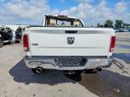 2014 Dodge 1500 Laramie