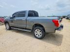 2016 Nissan Titan XD SL