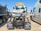 2017 Freightliner Cascadia 125 Semi Truck
