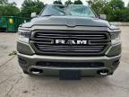 2021 Dodge 1500 Laramie