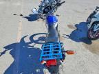 2006 Yamaha XT225