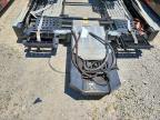 2014 Cottrell CX-09LS3-CAN Car Carrier