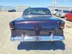 1955 Chevrolet Pick Up Truck