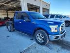 2017 Ford F150 Super Cab