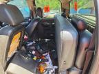 2009 Chevrolet Silverado C1500 LT