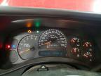 2006 GMC New Sierra K1500
