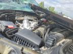 2022 Chevrolet Silverado K3500 LTZ