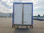 2023 Ford Transit T-350