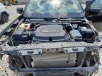 2016 GMC Canyon SLE