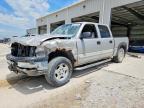 2004 Chevrolet Silverado K1500