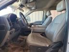2022 Ford F250 Super Duty