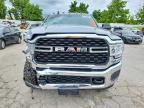 2022 Dodge RAM 2500 BIG HORN/LONE Star
