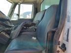 2015 International 4000 4300