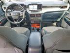2022 Ford Maverick XL/XLT/LARIAT