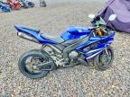 2007 Yamaha YZFR1