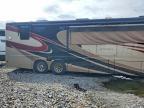 2017 RV 2016 Freightliner Chassis XC-RV