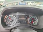 2023 Dodge 1500 Laramie