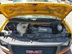 2006 GMC Savana Cutaway G3500