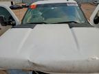 2013 Chevrolet Silverado K2500 Heavy Duty LT