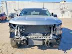 2024 Chevrolet Silverado K1500 Custom