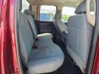 2017 Dodge RAM 1500 ST