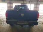 2012 Dodge RAM 1500 ST