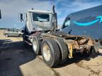 1996 Mack 600 CH600