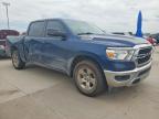 2023 Dodge RAM 1500 BIG HORN/LONE Star