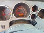 2008 Toyota Tundra SR5