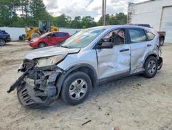 2013 Honda Cr-v lx for sale in Seaford, DE
