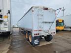 1998 Wilson Grain Trailer
